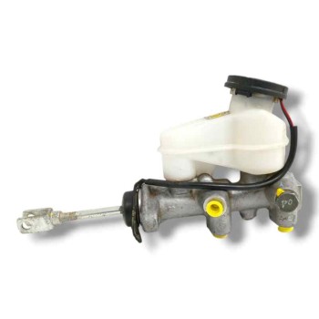 Recambio de bomba freno para ligier xtoo (lxt) 0.5 referencia OEM IAM   