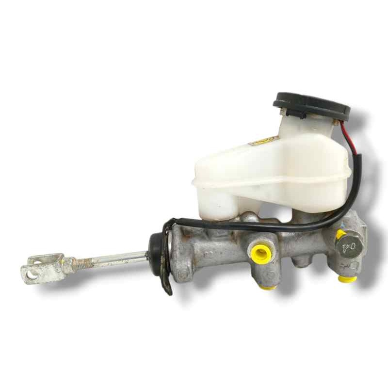 Recambio de bomba freno para ligier xtoo (lxt) 0.5 referencia OEM IAM   