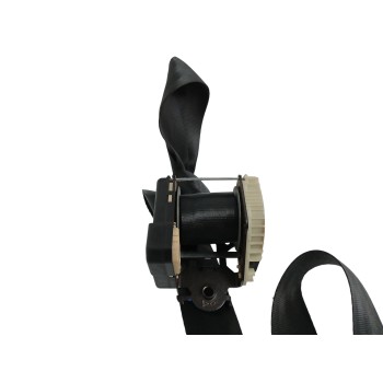 Recambio de cinturon seguridad delantero derecho para citroën c2 1.4 referencia OEM IAM 96595430XX  