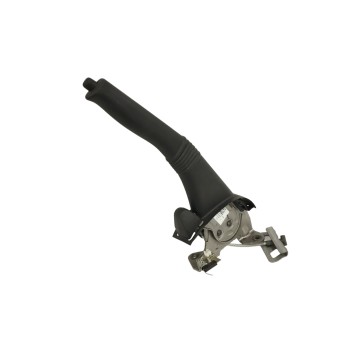 Recambio de palanca freno de mano para dacia sandero 1.0 tce cat referencia OEM IAM 360102190R  