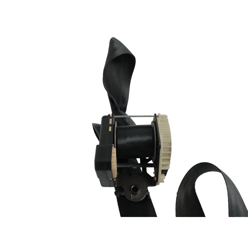 CINTURON SEGURIDAD DELANTERO DERECHO