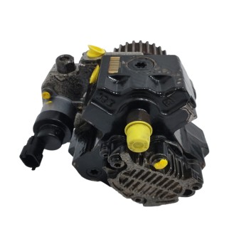 Recambio de bomba inyeccion para chrysler voyager (rg) 2.5 crd cat referencia OEM IAM RX066819AB  