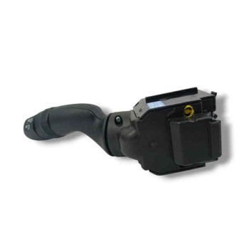 Recambio de mando limpia para toyota corolla station wagon (_e21_) 2.0 hybrid (mzeh12) referencia OEM IAM 02A5017J916  