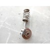 Recambio de amortiguador delantero para renault 11 1.6 d (b/c374) referencia OEM IAM   