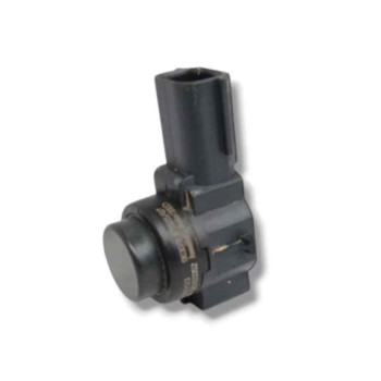 Recambio de sensor de aparcamiento para opel mokka x (j13) 1.4 (_76) referencia OEM IAM 52050133 TRASERO 0263023352