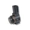 Recambio de sensor de aparcamiento para opel mokka x (j13) 1.4 (_76) referencia OEM IAM 52050133 TRASERO 0263023352