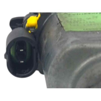 Recambio de elevalunas delantero izquierdo para opel movano (2004 =>) furgón medio techo elevado l2h2 3.5 t referencia OEM IAM 8