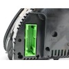 Recambio de cuadro instrumentos para audi a4 berlina (8e) 1.9 tdi (96kw) referencia OEM IAM 8E0920900M 0263626045 