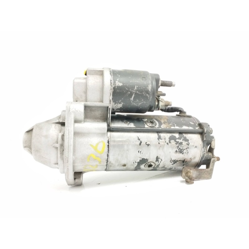 Recambio de motor arranque para audi a4 avant (8e) 1.9 tdi (96kw) referencia OEM IAM   