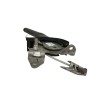 Recambio de palanca freno de mano para dacia sandero 1.0 tce cat referencia OEM IAM 360102190R  