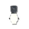 Recambio de sensor de aparcamiento para opel mokka x (j13) 1.4 (_76) referencia OEM IAM 52050133 TRASERO 0263023352