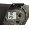 Recambio de palanca freno de mano para dacia sandero 1.0 tce cat referencia OEM IAM 360102190R  