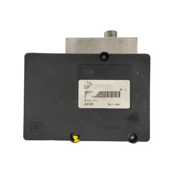 Recambio de abs para ssangyong actyon 2.0 td cat referencia OEM IAM 4894009300 0621020739 