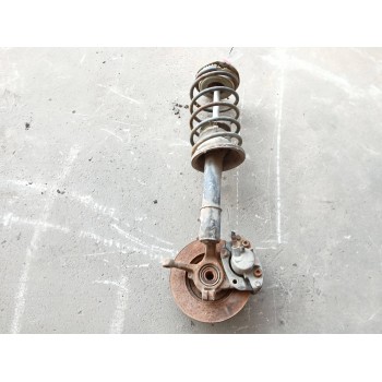 Recambio de amortiguador delantero para renault 11 1.6 d (b/c374) referencia OEM IAM   