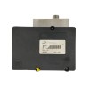 Recambio de abs para ssangyong actyon 2.0 td cat referencia OEM IAM 4894009300 0621020739 