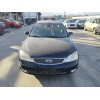 Recambio de carroceria corte para ford mondeo berlina (ge) 1.8 16v cat referencia OEM IAM   