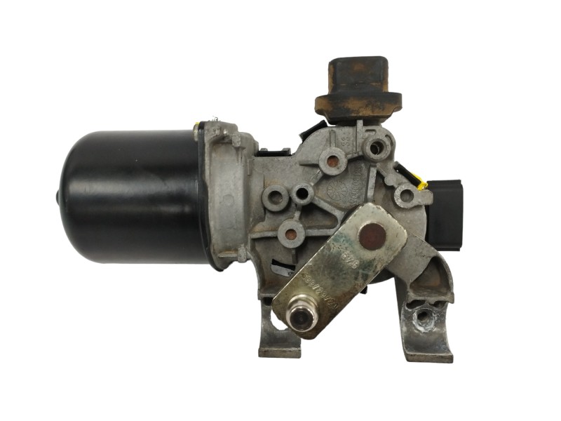 Recambio de motor limpia delantero para dacia sandero 1.0 tce cat referencia OEM IAM 288009321R W000031629 Recambio de motor limpia delantero para dacia sandero 1.0 tce cat referencia OEM IAM 288009321R W000031629
