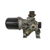 Recambio de motor limpia delantero para dacia sandero 1.0 tce cat referencia OEM IAM 288009321R W000031629 