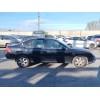 Recambio de carroceria corte para ford mondeo berlina (ge) 1.8 16v cat referencia OEM IAM   