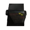 Recambio de cinturon seguridad delantero derecho para citroën c2 1.4 referencia OEM IAM 96595430XX  