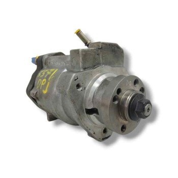 Recambio de bomba inyeccion para ford mondeo berlina (ge) 2.0 tdci cat referencia OEM IAM 3S7Q9B395AA R9044Z100A 