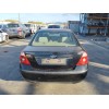 Recambio de carroceria corte para ford mondeo berlina (ge) 1.8 16v cat referencia OEM IAM   