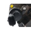 Recambio de bomba inyeccion para chrysler voyager (rg) 2.5 crd cat referencia OEM IAM RX066819AB  