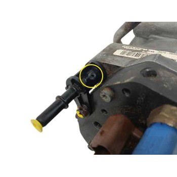 Recambio de bomba inyeccion para ford mondeo berlina (ge) 2.0 tdci cat referencia OEM IAM 3S7Q9B395AA R9044Z100A 