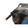 Recambio de bomba inyeccion para ford mondeo berlina (ge) 2.0 tdci cat referencia OEM IAM 3S7Q9B395AA R9044Z100A 