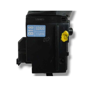 Recambio de mando limpia para toyota corolla station wagon (_e21_) 2.0 hybrid (mzeh12) referencia OEM IAM 02A5017J916  