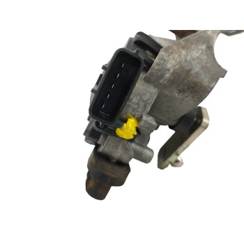 Recambio de motor limpia delantero para dacia sandero 1.0 tce cat referencia OEM IAM 288009321R W000031629 