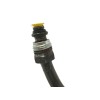 Recambio de tubo presion direccion asistida para chevrolet aveo 1.2 cat referencia OEM IAM 95966797  