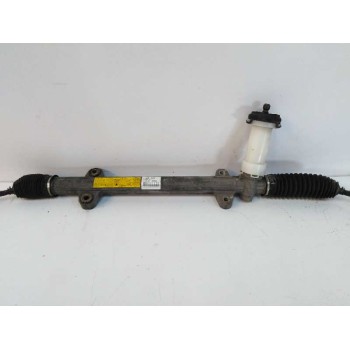 Recambio de cremallera direccion para kia cee´d 1.4 cat referencia OEM IAM 565001H000  