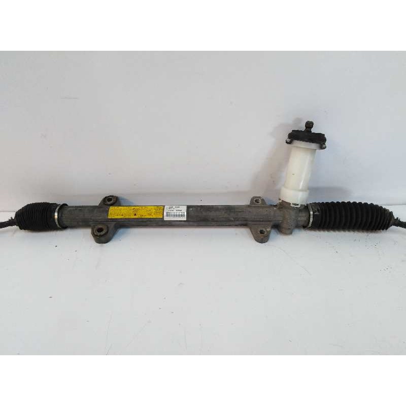 CREMALLERA DIRECCION