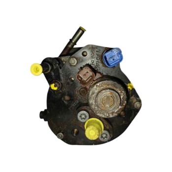 Recambio de bomba inyeccion para ford mondeo berlina (ge) 2.0 tdci cat referencia OEM IAM 3S7Q9B395AA R9044Z100A 