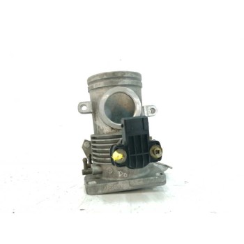 Recambio de caja mariposa para bmw serie 3 berlina (e36) 1.6 cat (m43) referencia OEM IAM 17278209  