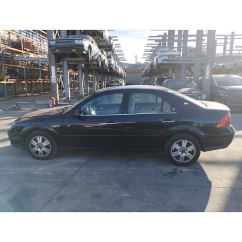 Recambio de carroceria corte para ford mondeo berlina (ge) 1.8 16v cat referencia OEM IAM   