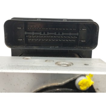 Recambio de abs para ssangyong actyon 2.0 td cat referencia OEM IAM 4894009300 0621020739 