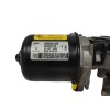 Recambio de motor limpia delantero para dacia sandero 1.0 tce cat referencia OEM IAM 288009321R W000031629 