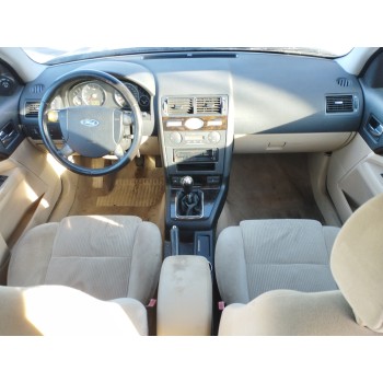 Recambio de carroceria corte para ford mondeo berlina (ge) 1.8 16v cat referencia OEM IAM   