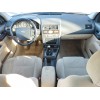 Recambio de carroceria corte para ford mondeo berlina (ge) 1.8 16v cat referencia OEM IAM   