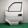 Recambio de puerta delantera izquierda para dfsk v22 1.3 cc referencia OEM IAM  NECESITA REPARACION 