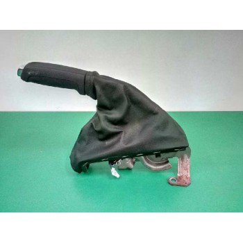 PALANCA FRENO DE MANO 13255754 644194110 