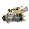 Recambio de bomba inyeccion para ford orion 1.8 diesel referencia OEM IAM 8443B425E  