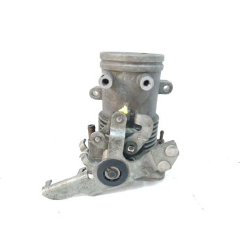 Recambio de caja mariposa para bmw serie 3 berlina (e36) 1.6 cat (m43) referencia OEM IAM 17278209  