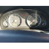 Recambio de carroceria corte para ford mondeo berlina (ge) 1.8 16v cat referencia OEM IAM   