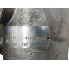 Recambio de bomba inyeccion para ford orion 1.8 diesel referencia OEM IAM 8443B425E  