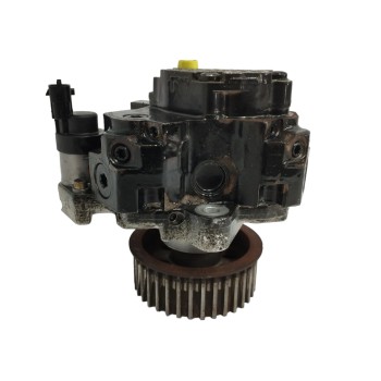 Recambio de bomba inyeccion para chrysler voyager (rg) 2.5 crd cat referencia OEM IAM RX066819AB  