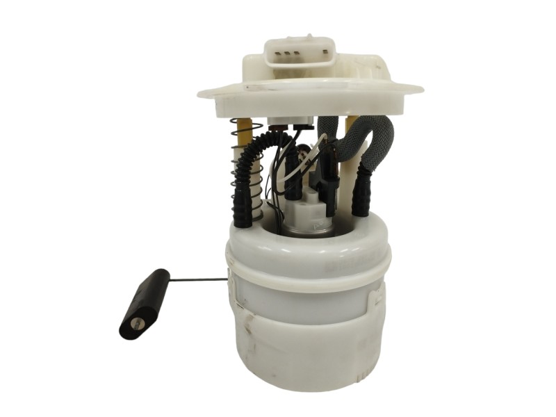 Recambio de aforador para dacia sandero 1.0 tce cat referencia OEM IAM 172026951R Recambio de aforador para dacia sandero 1.0 tce cat referencia OEM IAM 172026951R