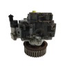 Recambio de bomba inyeccion para chrysler voyager (rg) 2.5 crd cat referencia OEM IAM RX066819AB  